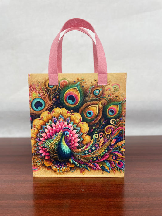 Varalakshimi Poojai Gift Bag_VL011