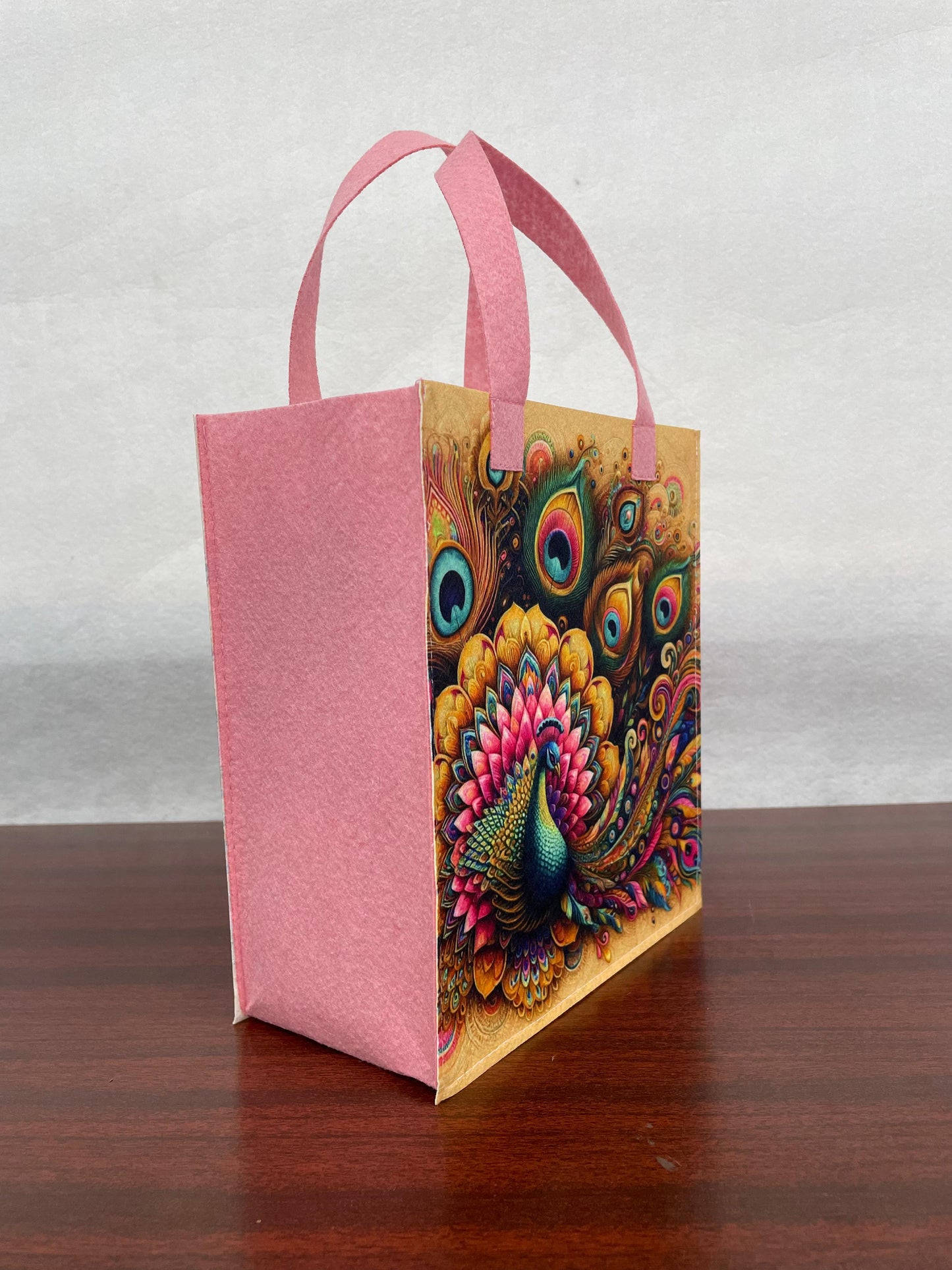 Varalakshimi Poojai Gift Bag_VL011