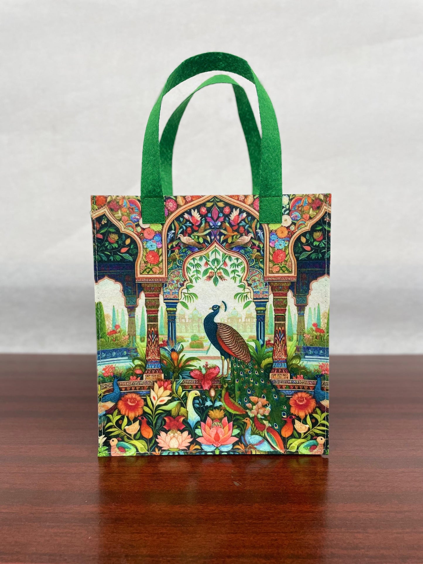 Varalakshimi Poojai Gift Bag_VL012