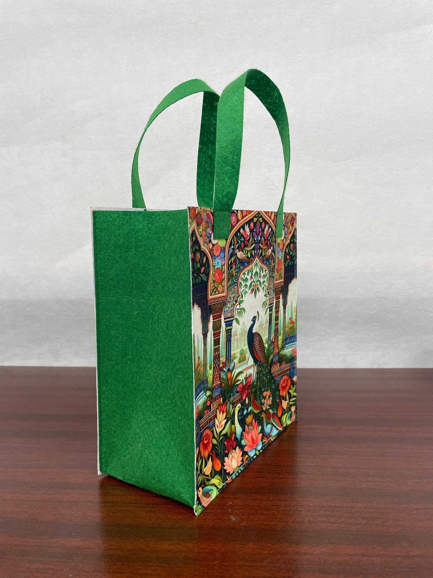Varalakshimi Poojai Gift Bag_VL012