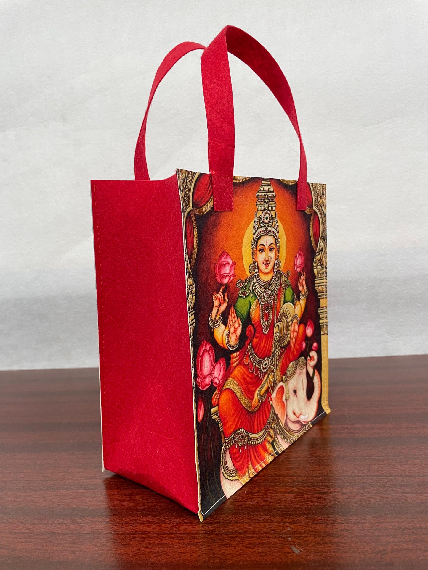 Varalakshimi Poojai Gift Bag_VL013