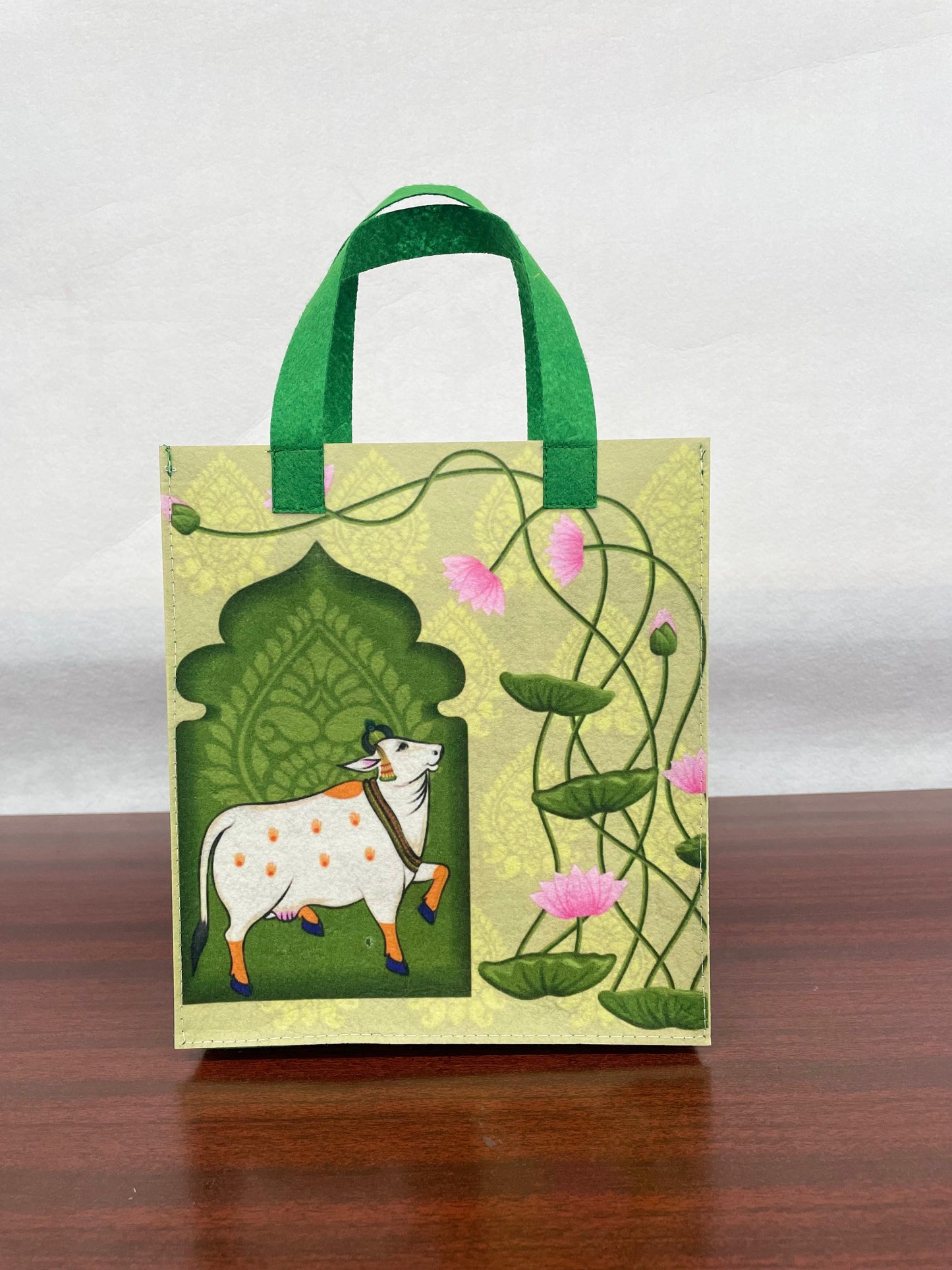 Varalakshimi Poojai Gift Bag_VL014