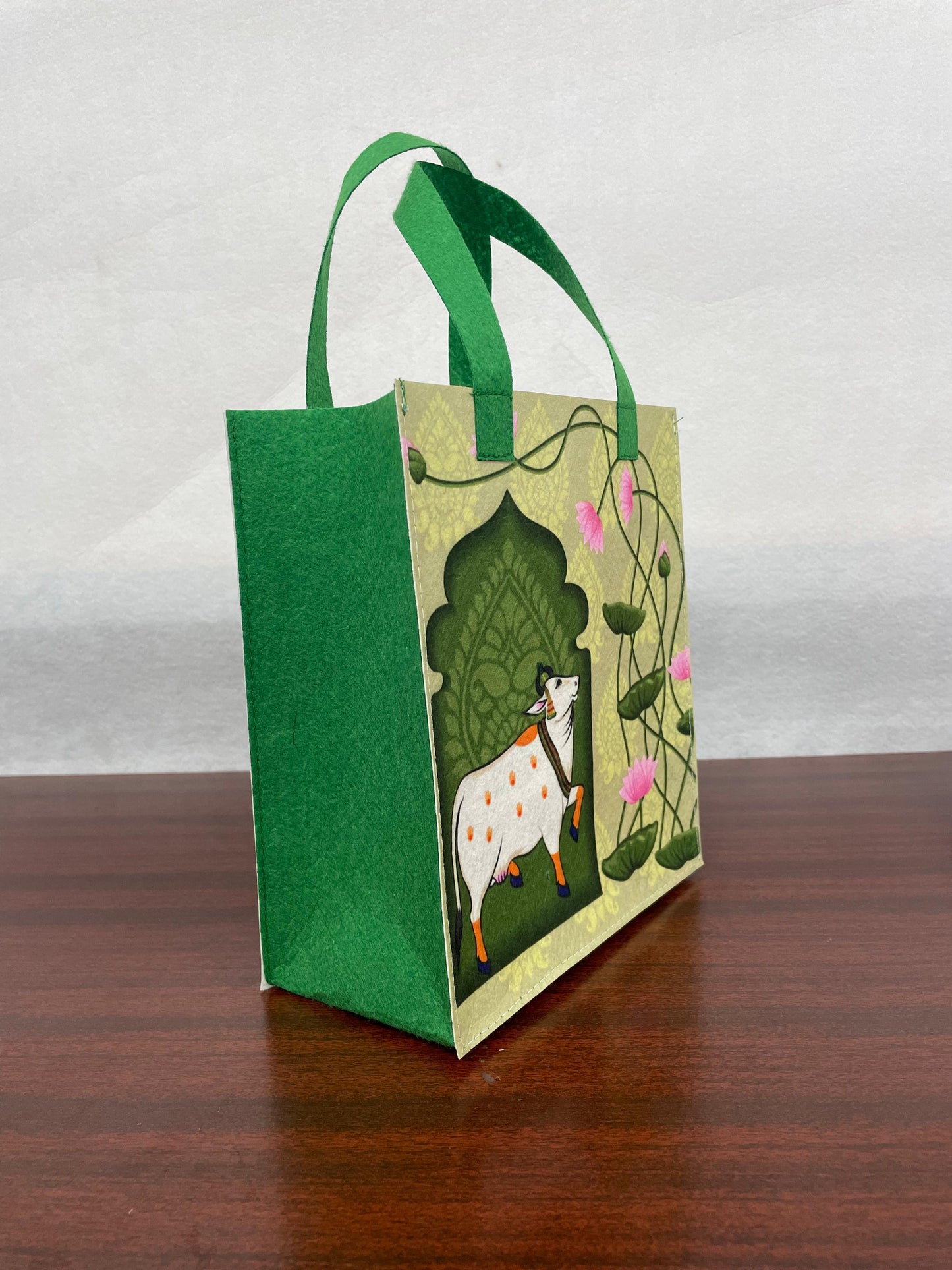 Varalakshimi Poojai Gift Bag_VL014