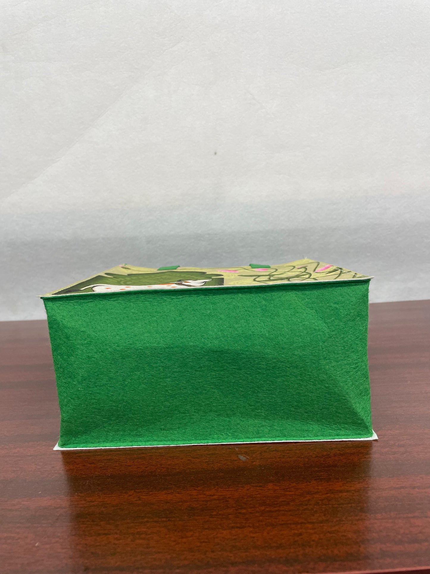 Varalakshimi Poojai Gift Bag_VL014