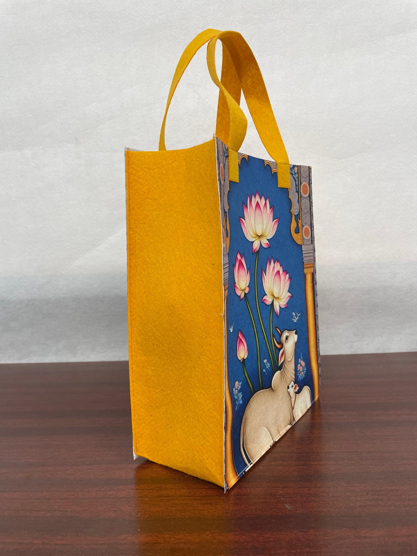 Varalakshimi Poojai Gift Bag_VL015