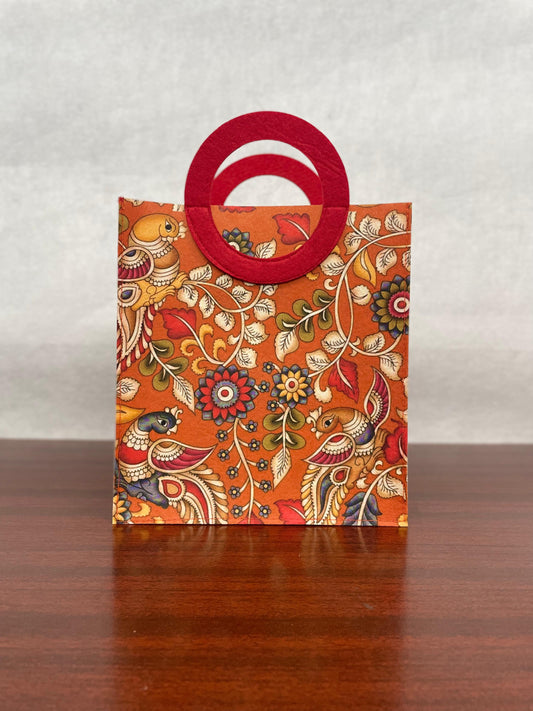Varalakshimi Poojai Gift Bag_VL018