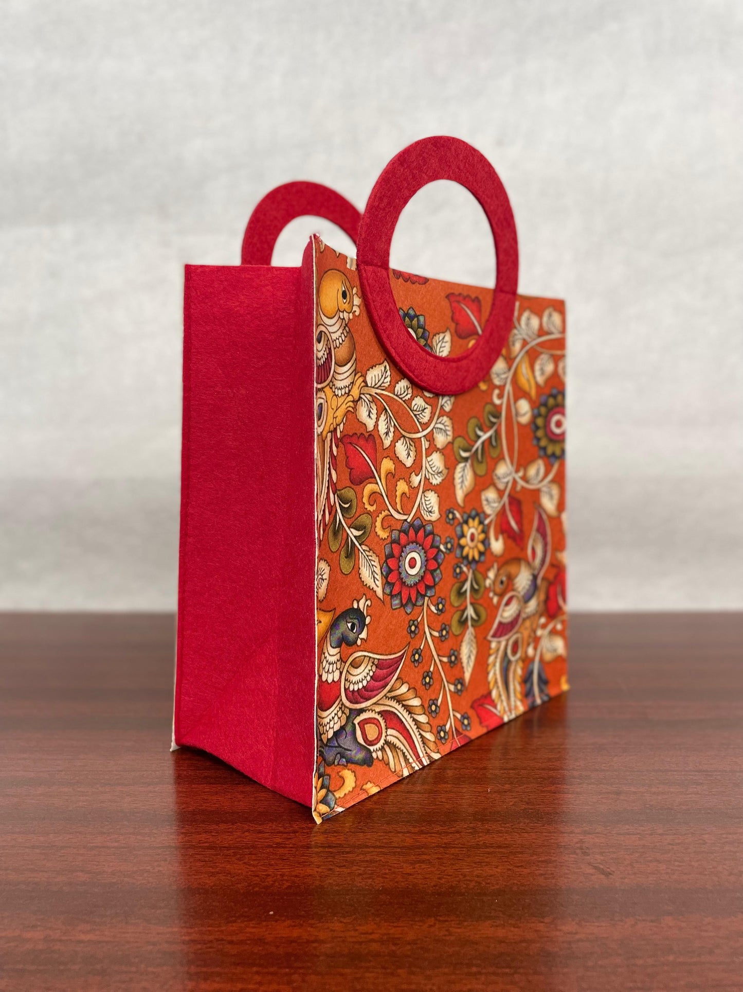 Varalakshimi Poojai Gift Bag_VL018