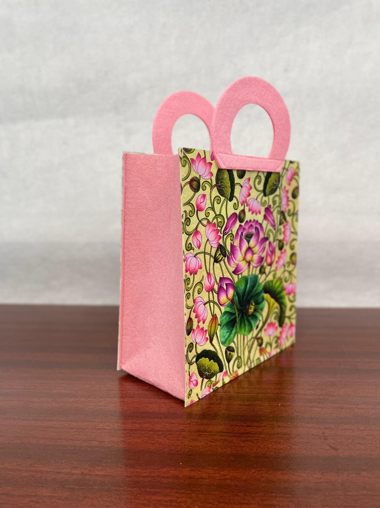 Varalakshimi Poojai Gift Bag_VL019