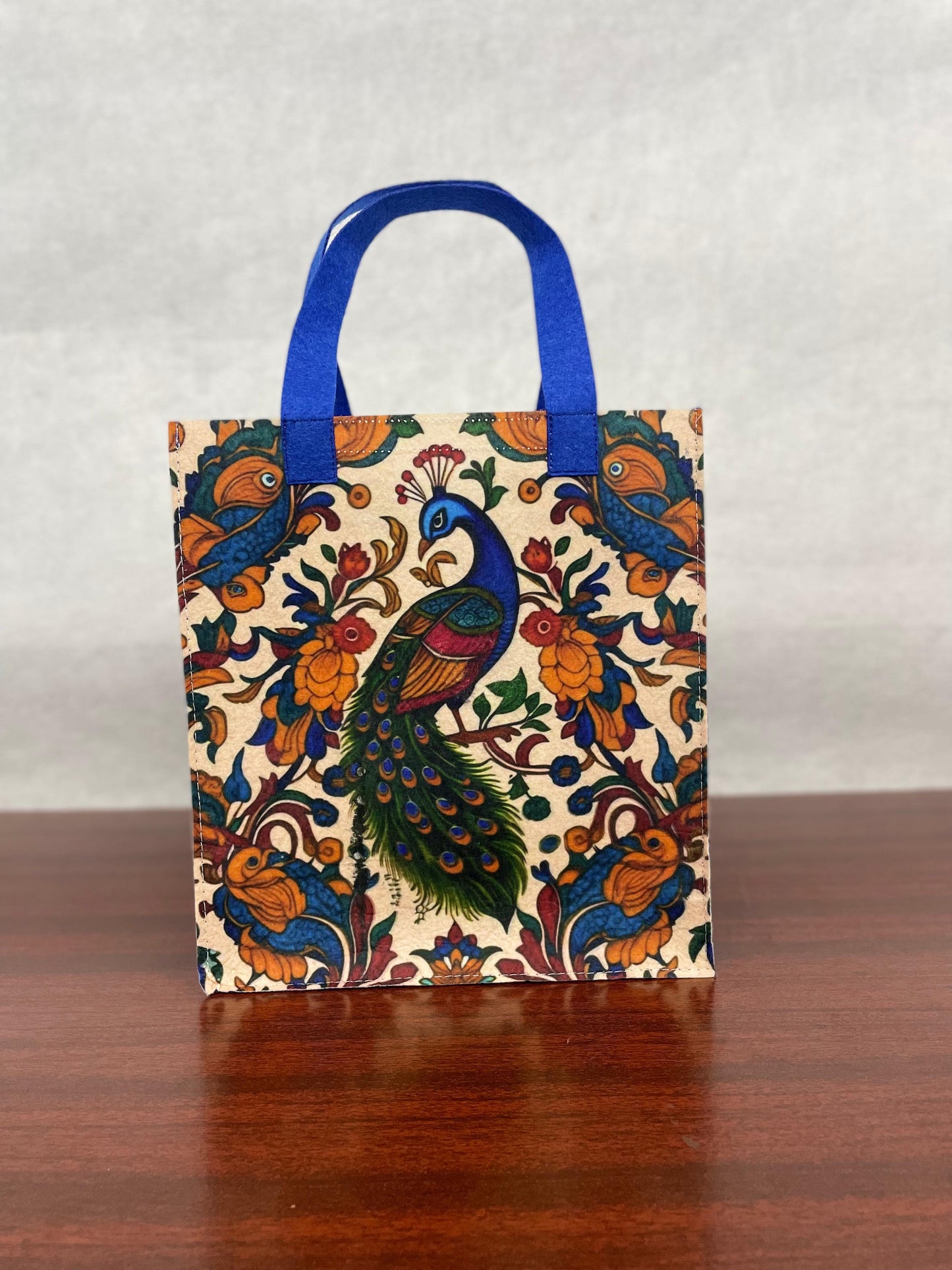 Varalakshimi Poojai Gift Bag_VL020