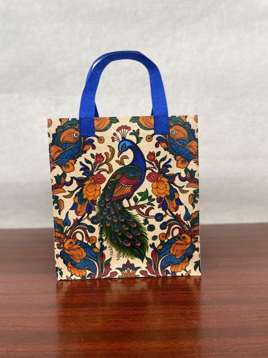 Varalakshimi Poojai Gift Bag_VL020