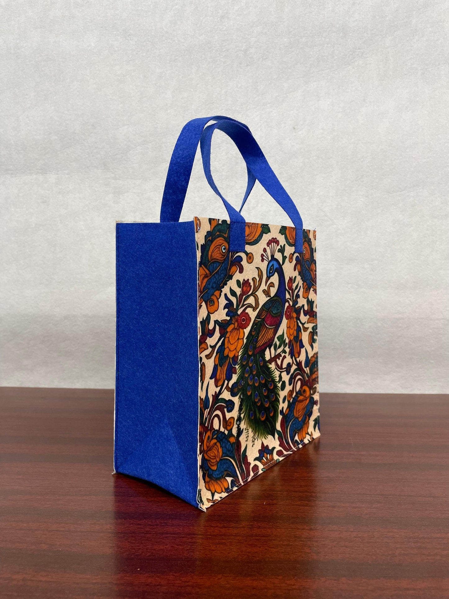 Varalakshimi Poojai Gift Bag_VL020