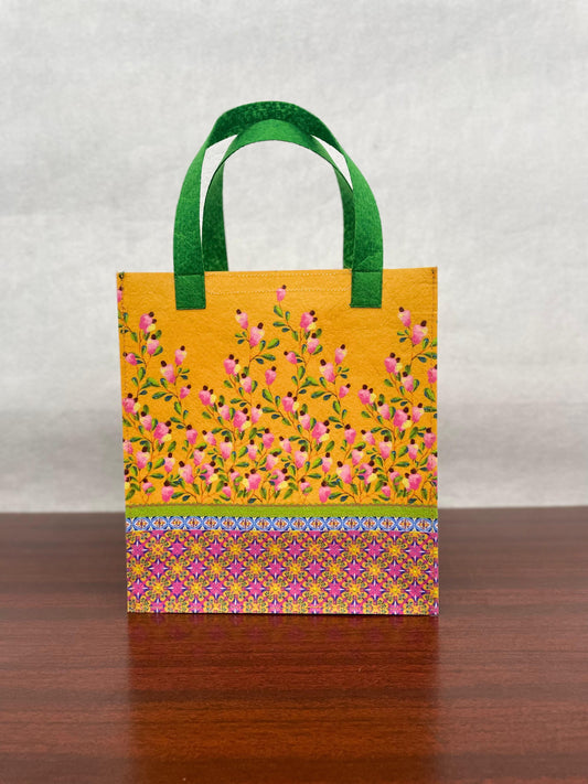 Varalakshimi Poojai Gift Bag_VL021