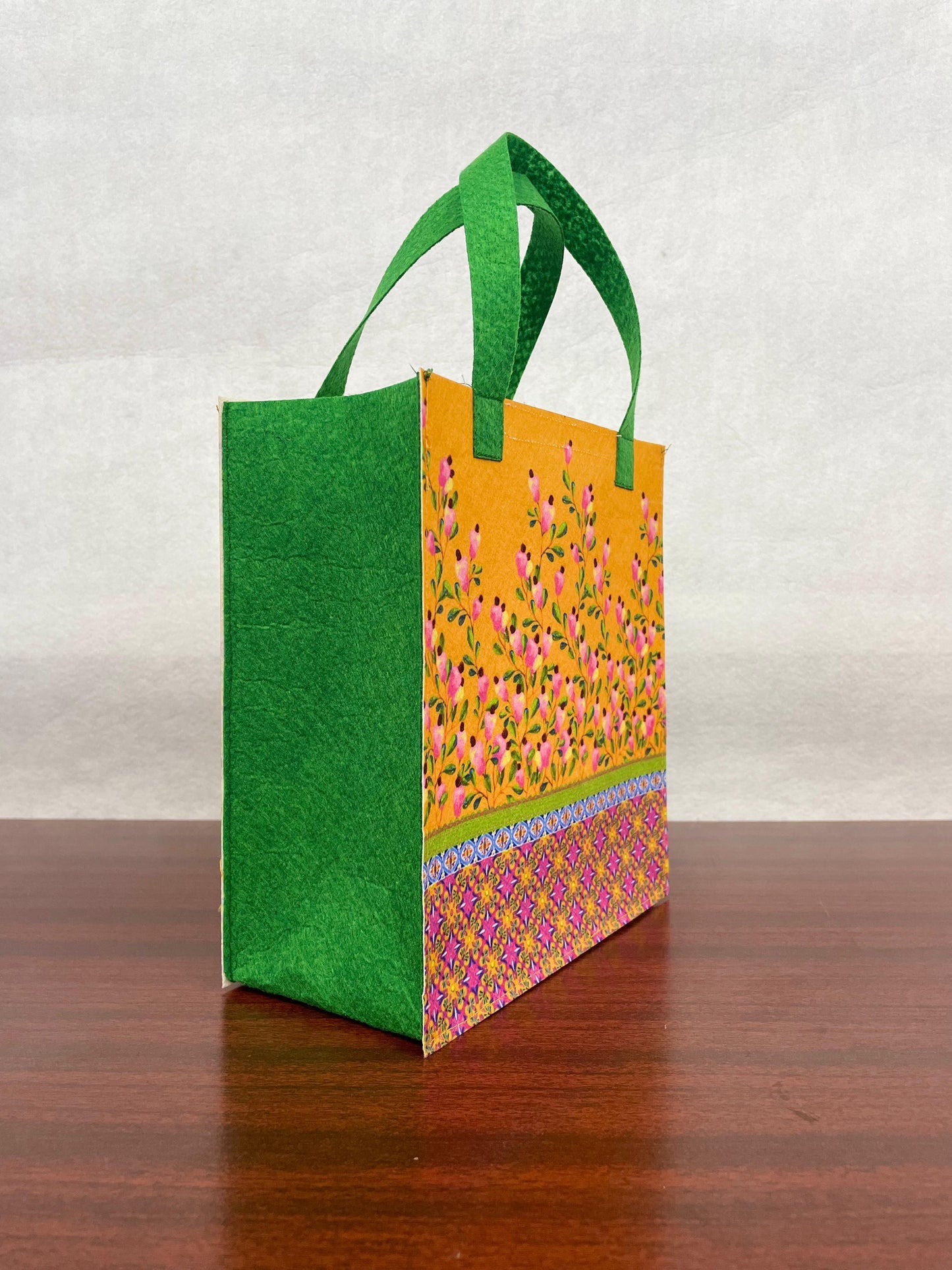 Varalakshimi Poojai Gift Bag_VL021