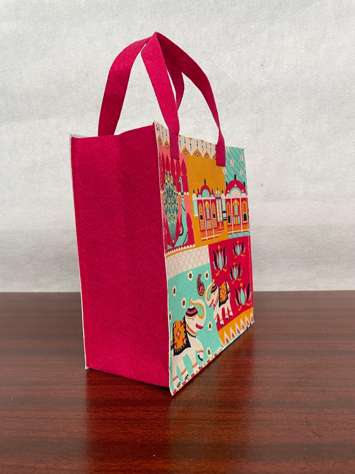 Varalakshimi Poojai Gift Bag_VL022