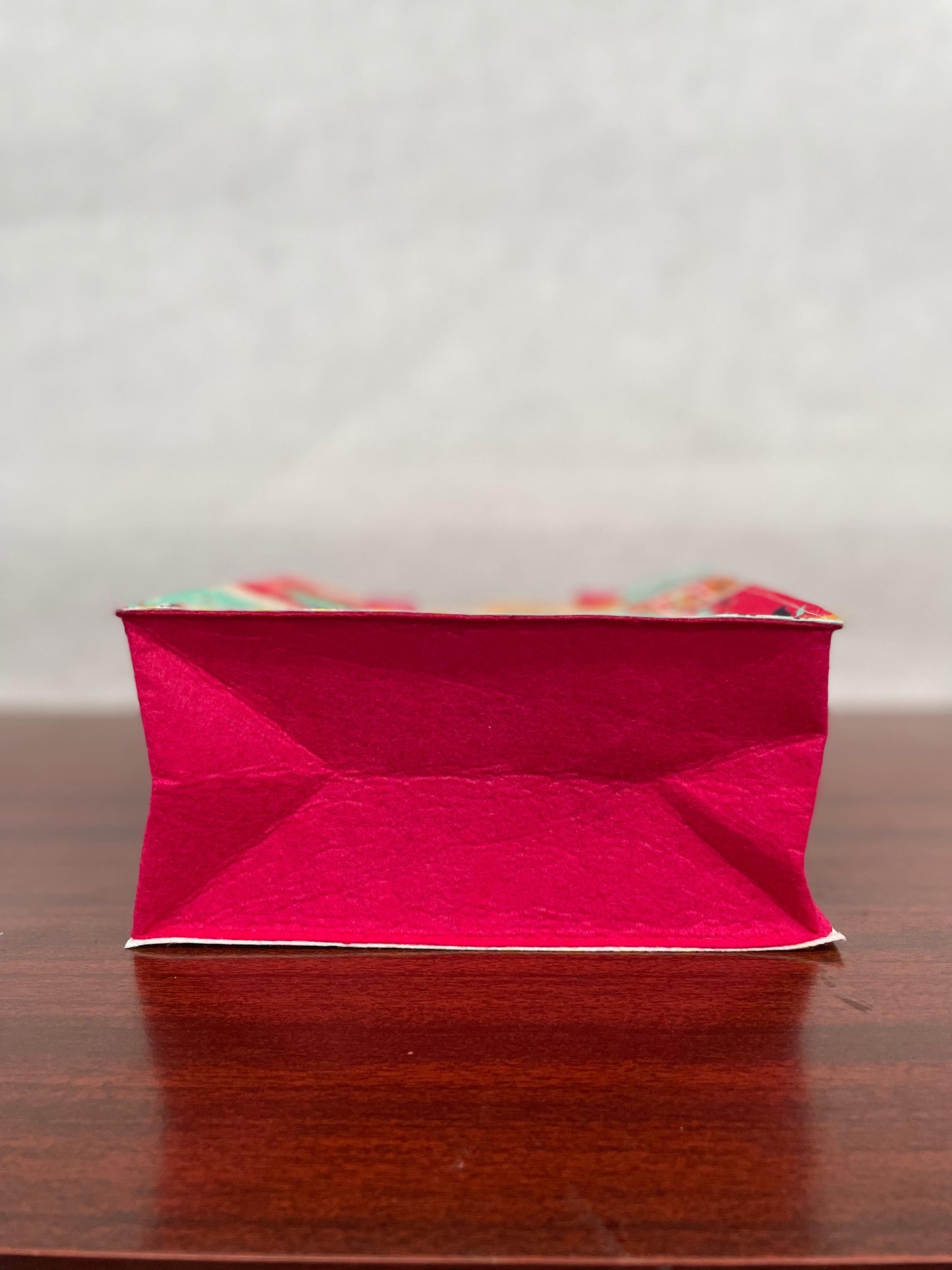 Varalakshimi Poojai Gift Bag_VL022