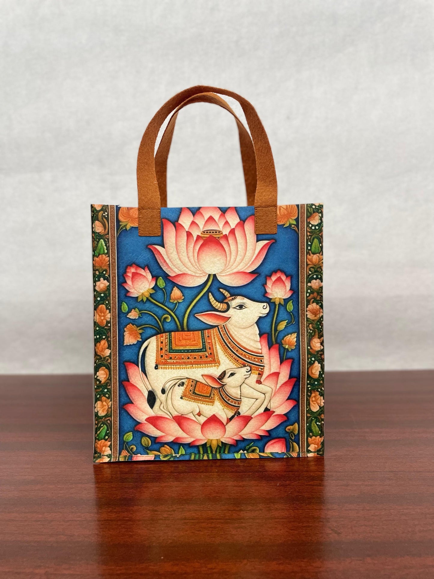 Varalakshimi Poojai Gift Bag_VL024