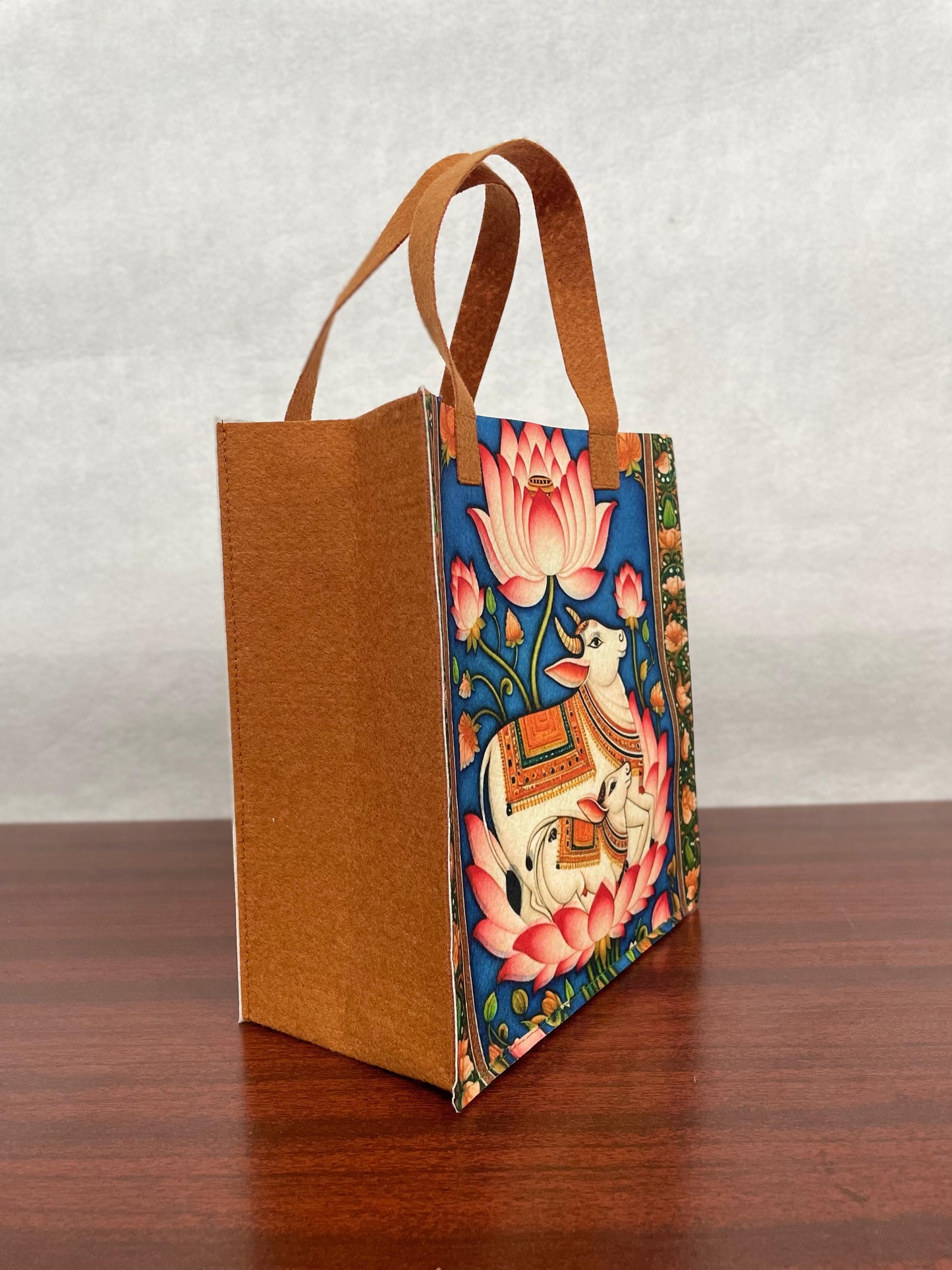Varalakshimi Poojai Gift Bag_VL024