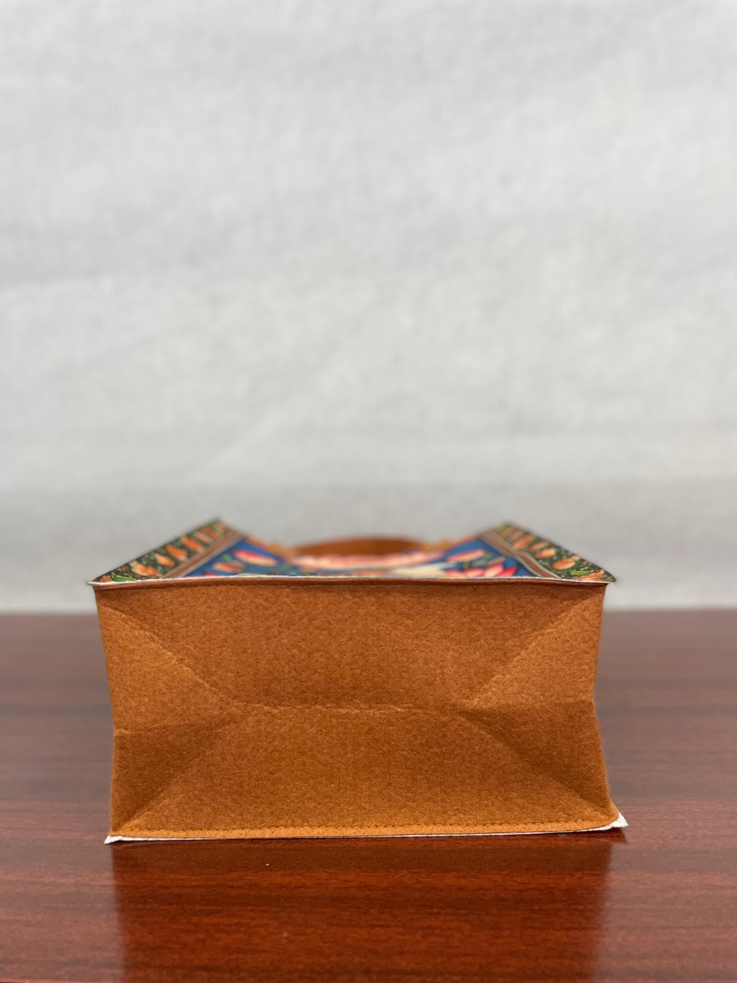 Varalakshimi Poojai Gift Bag_VL024