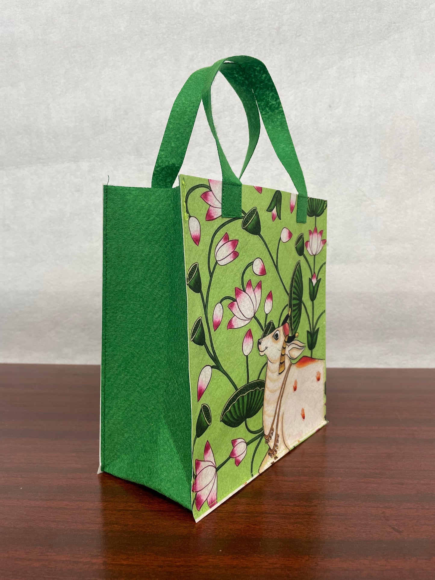 Varalakshimi Poojai Gift Bag_VL025