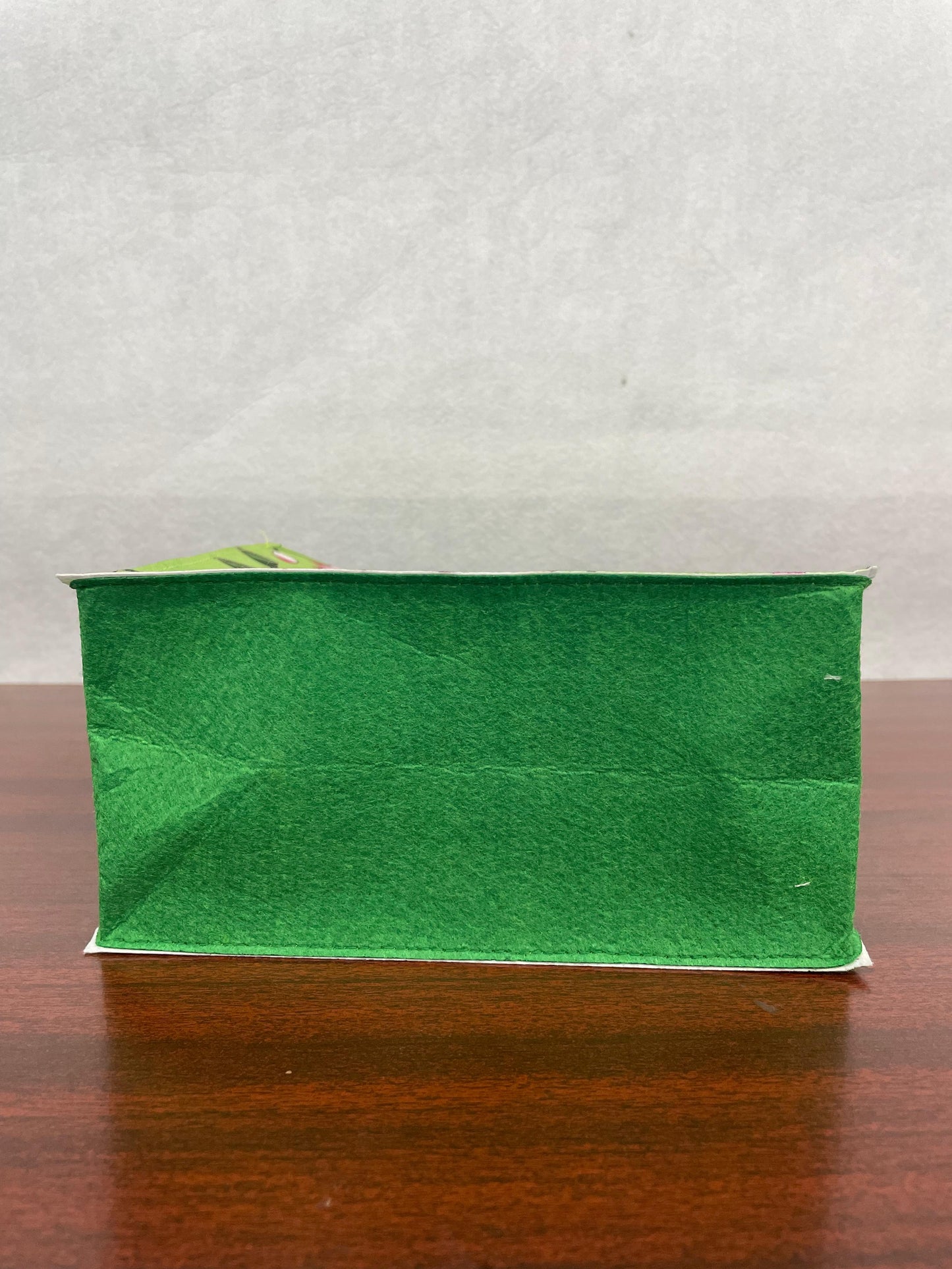 Varalakshimi Poojai Gift Bag_VL025