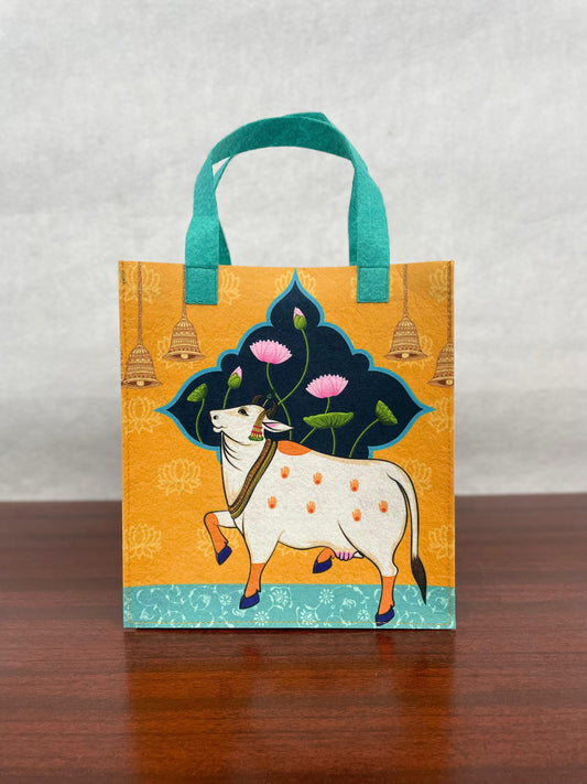 Varalakshimi Poojai Gift Bag_VL026