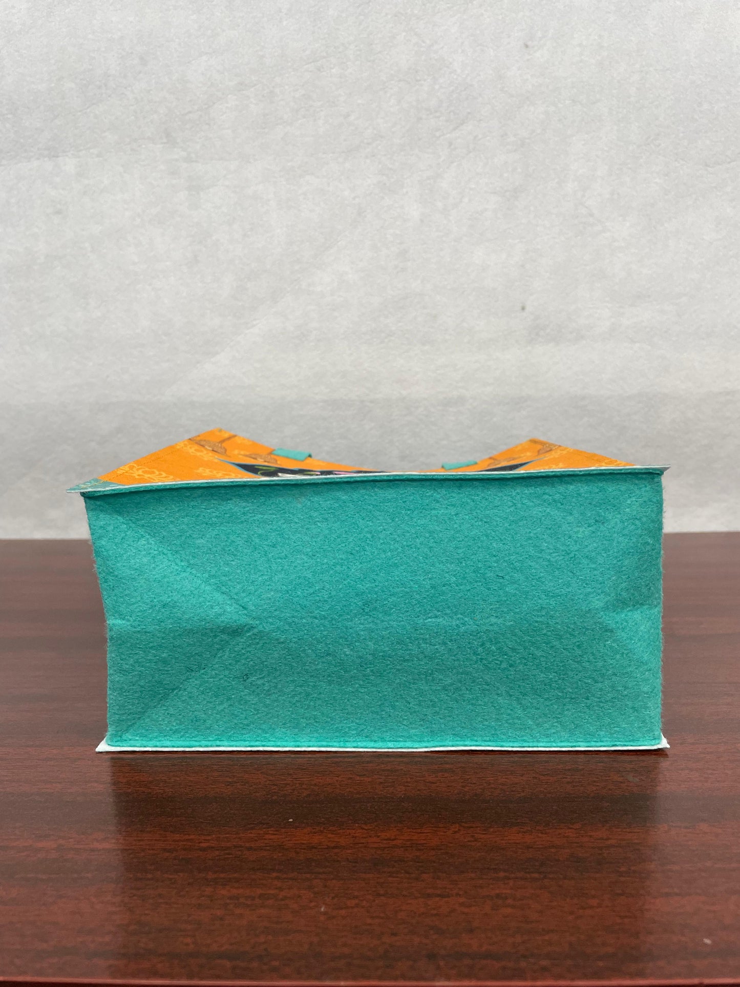 Varalakshimi Poojai Gift Bag_VL026