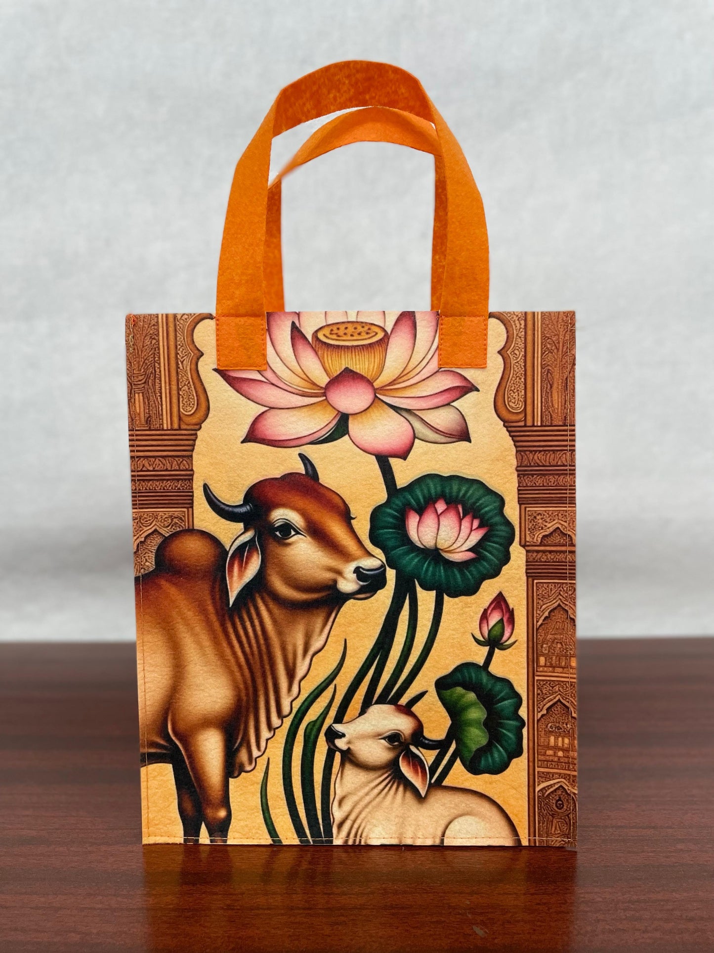 Varalakshimi Poojai Gift Bag_VL028