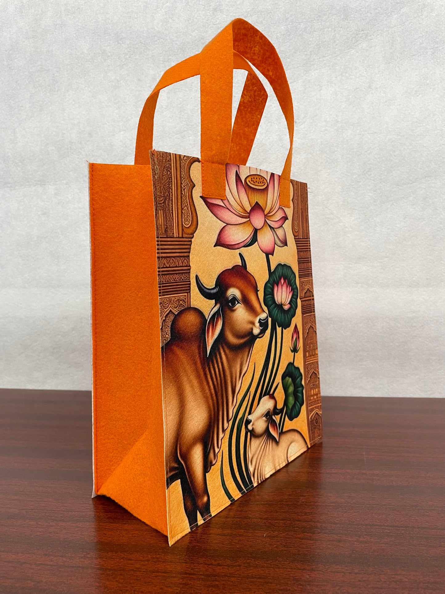 Varalakshimi Poojai Gift Bag_VL028