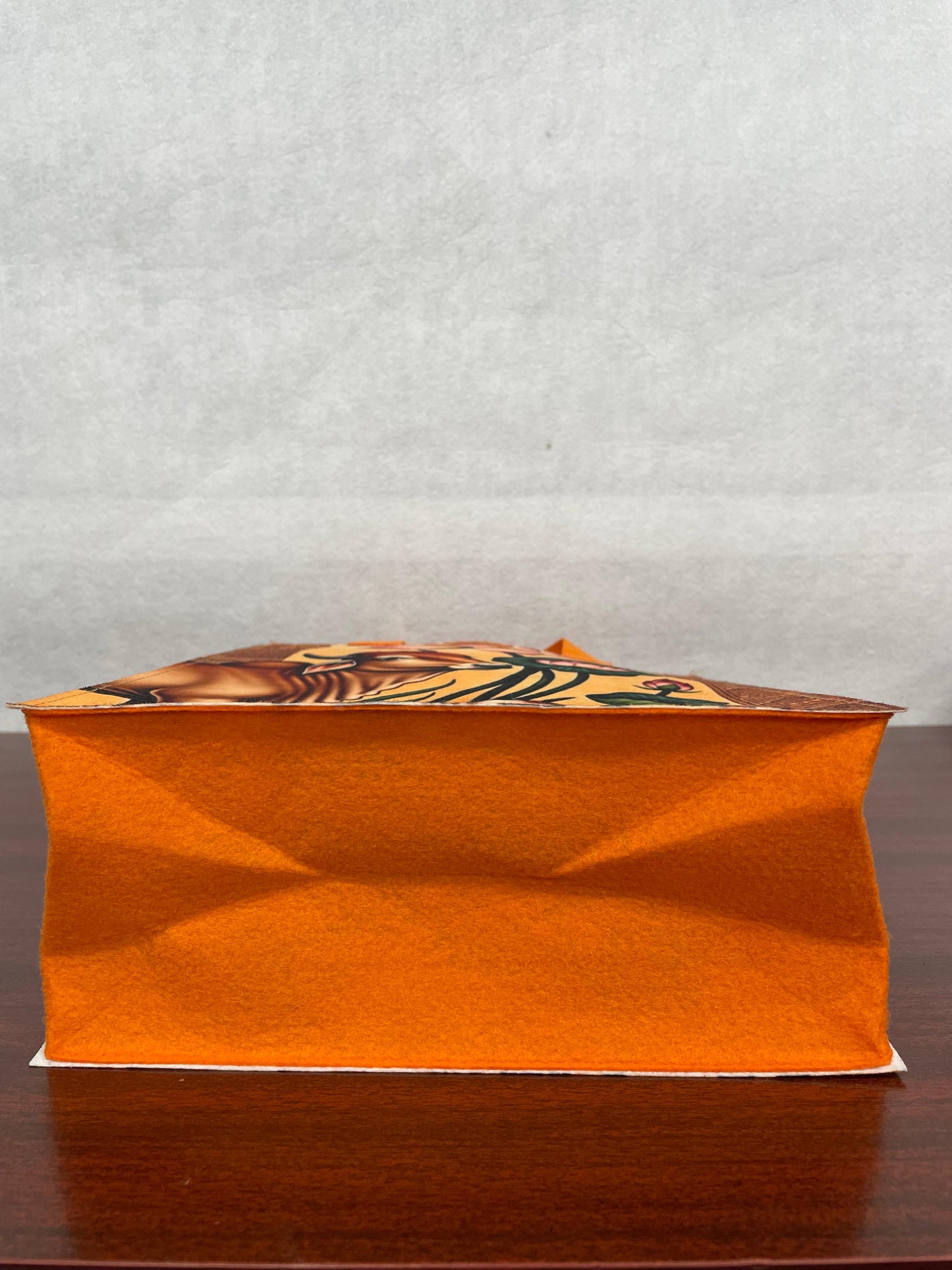 Varalakshimi Poojai Gift Bag_VL028