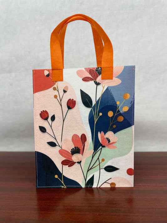 Varalakshimi Poojai Gift Bag_VL030