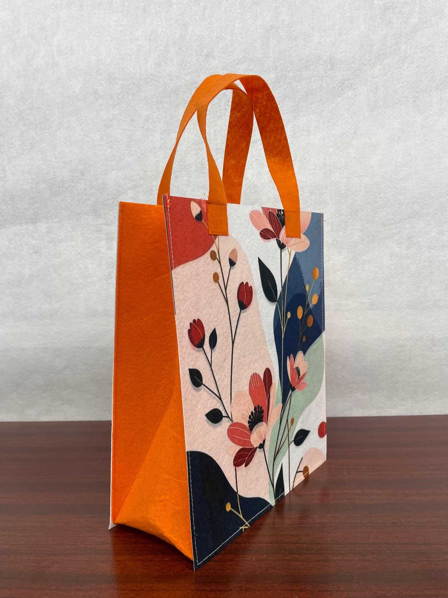 Varalakshimi Poojai Gift Bag_VL030