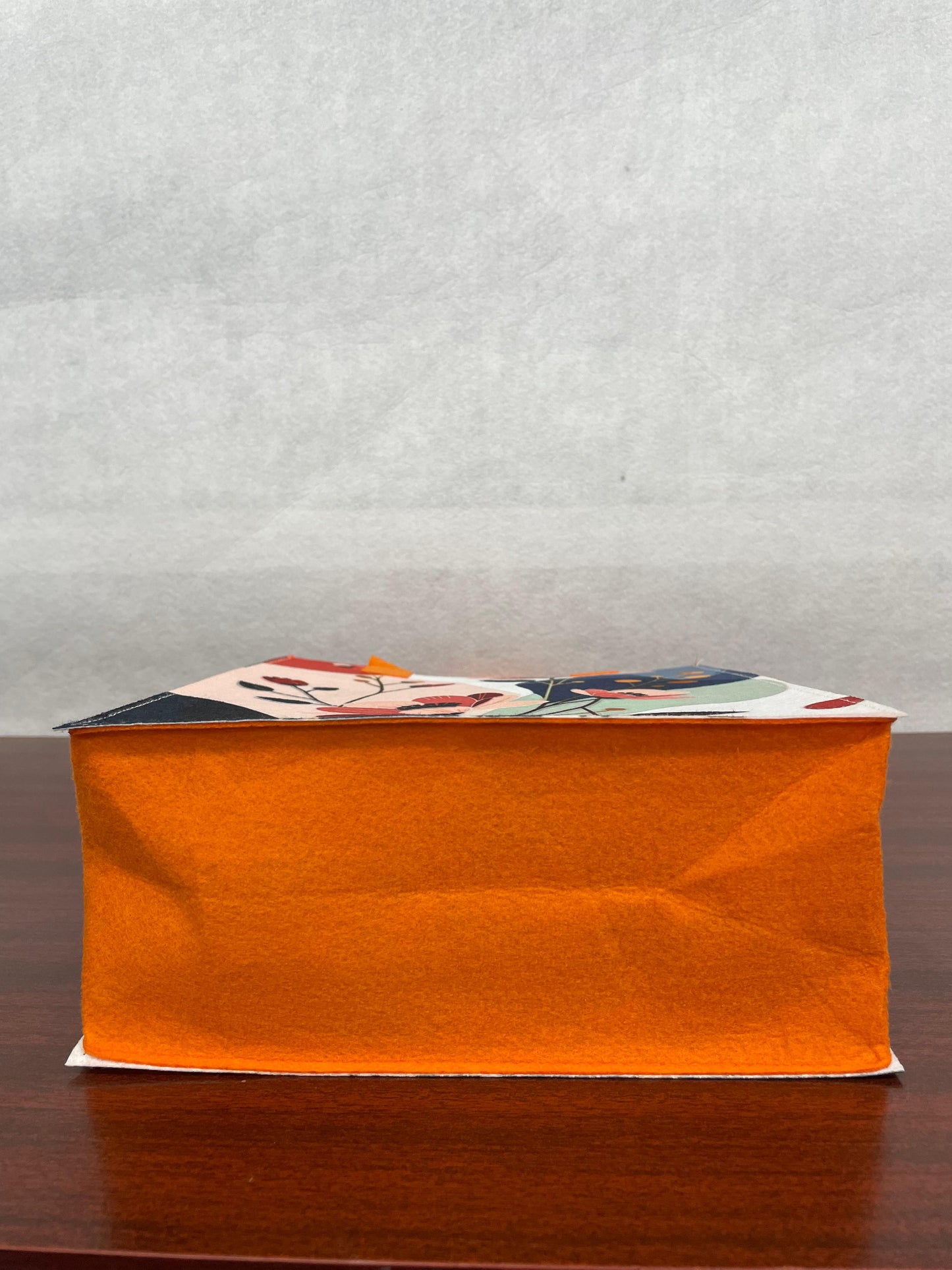 Varalakshimi Poojai Gift Bag_VL030