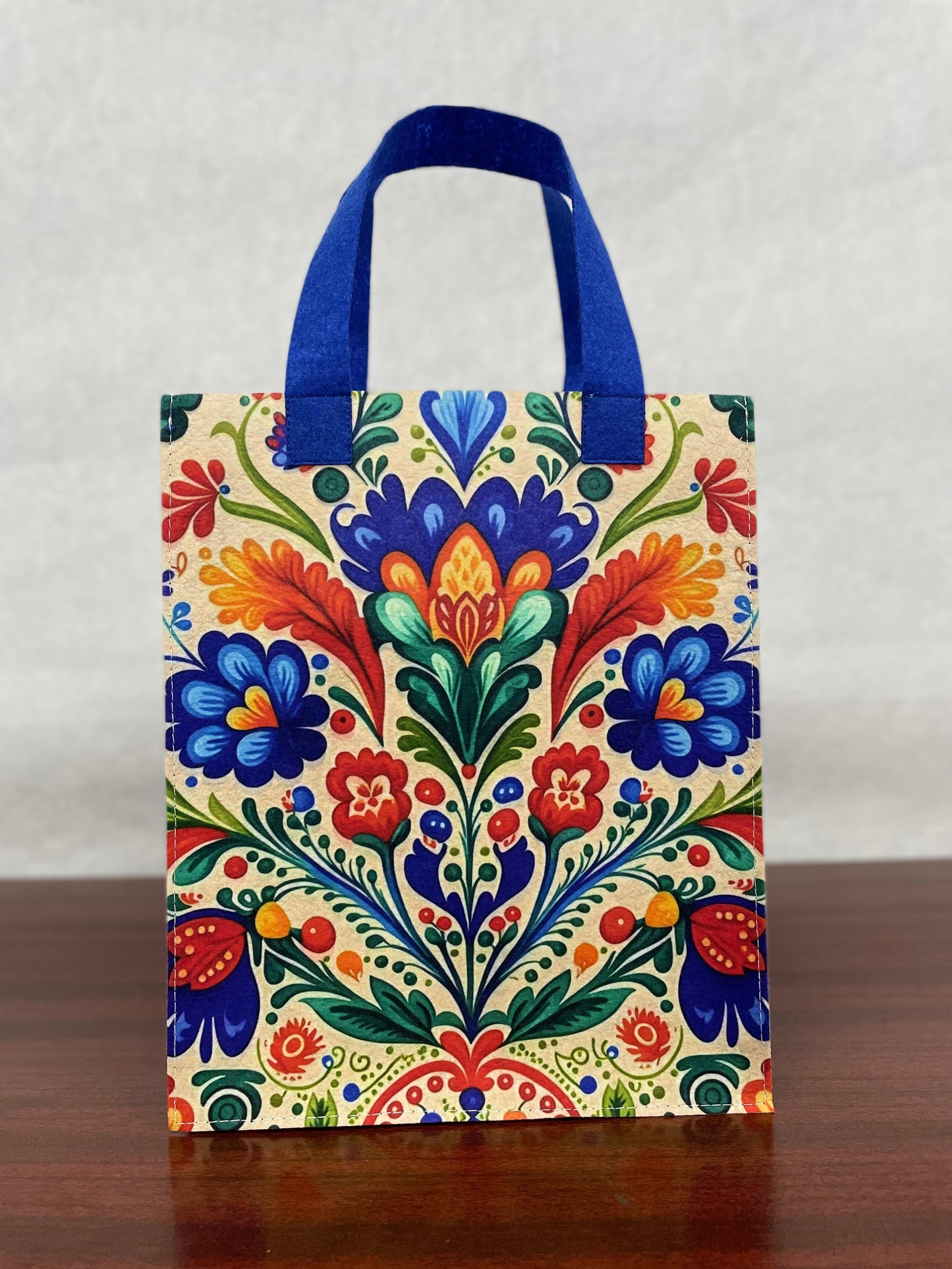 Varalakshimi Poojai Gift Bag_VL031