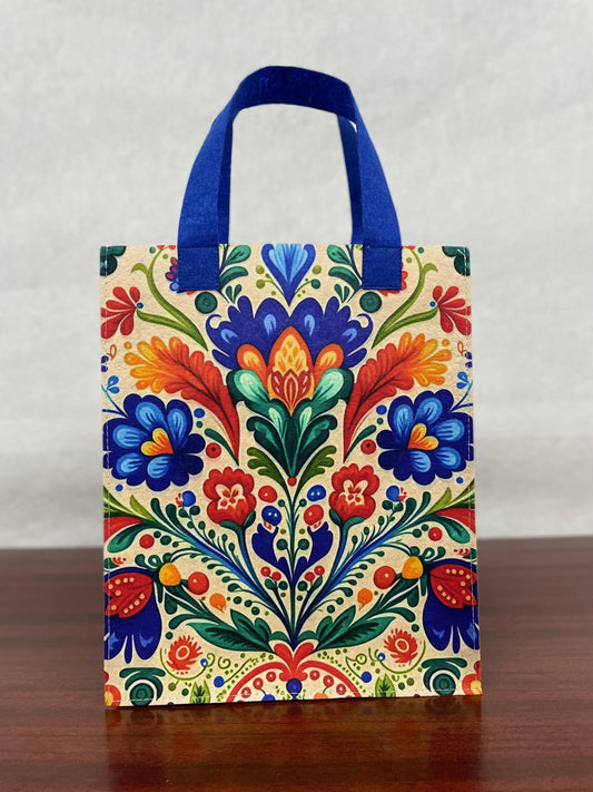 Varalakshimi Poojai Gift Bag_VL031