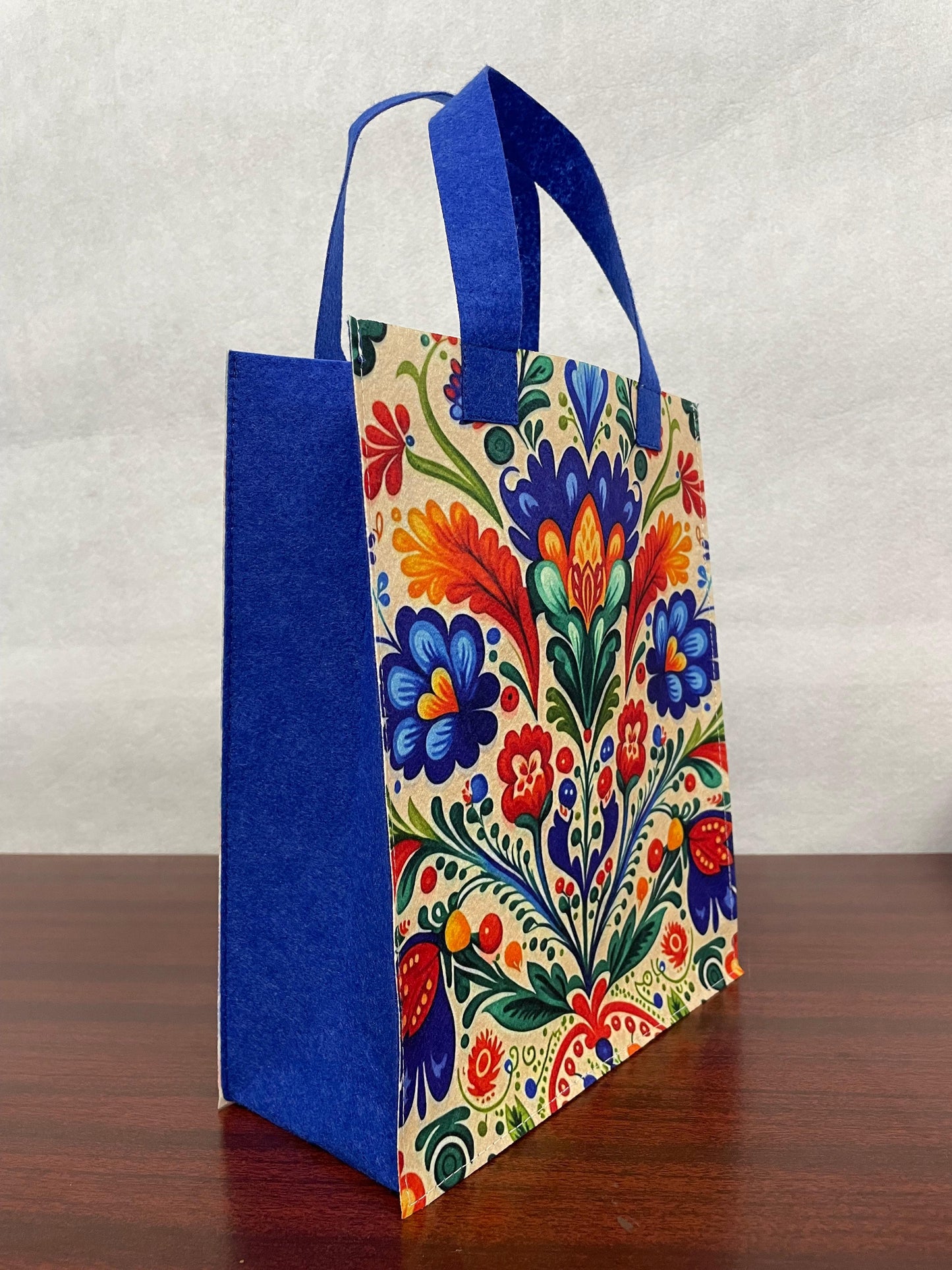 Varalakshimi Poojai Gift Bag_VL031