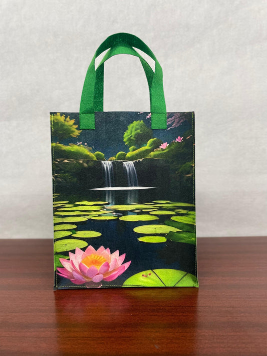 Varalakshimi Poojai Gift Bag_VL032
