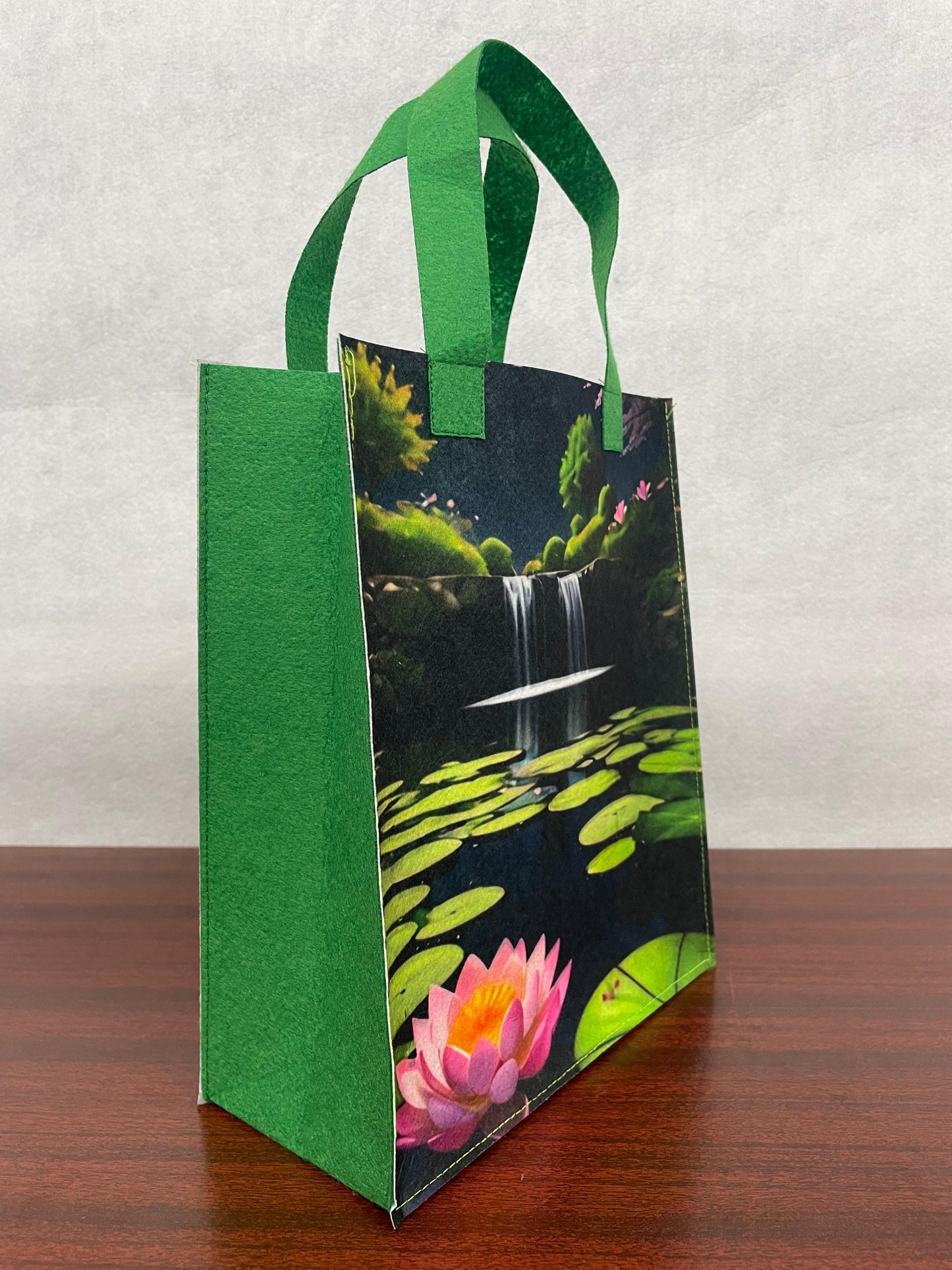 Varalakshimi Poojai Gift Bag_VL032