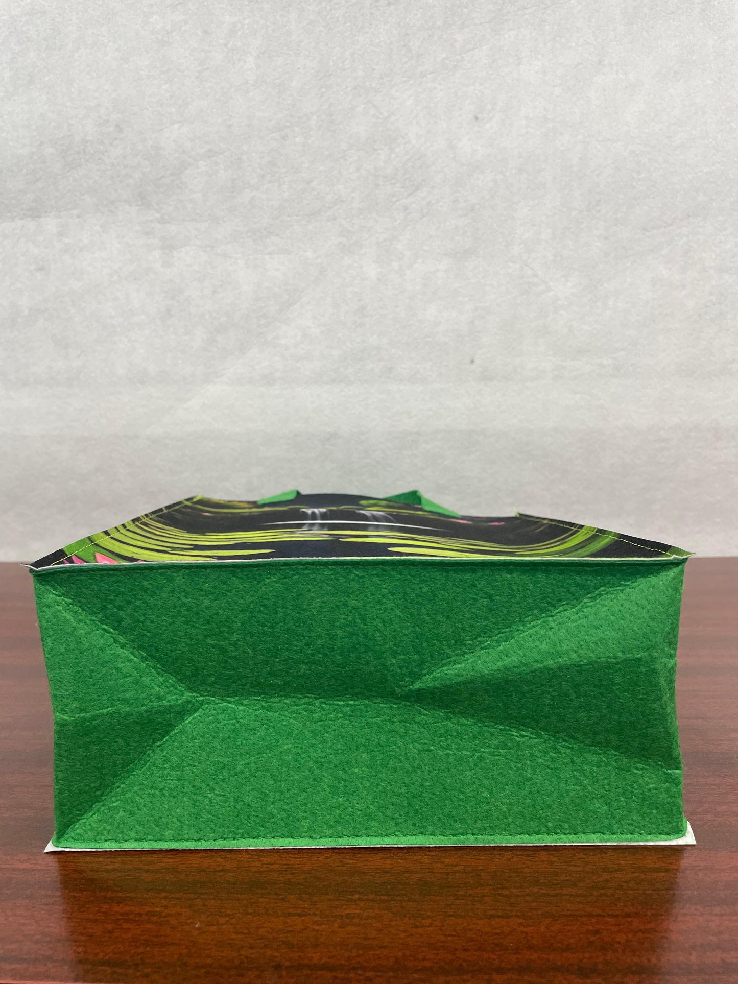 Varalakshimi Poojai Gift Bag_VL032