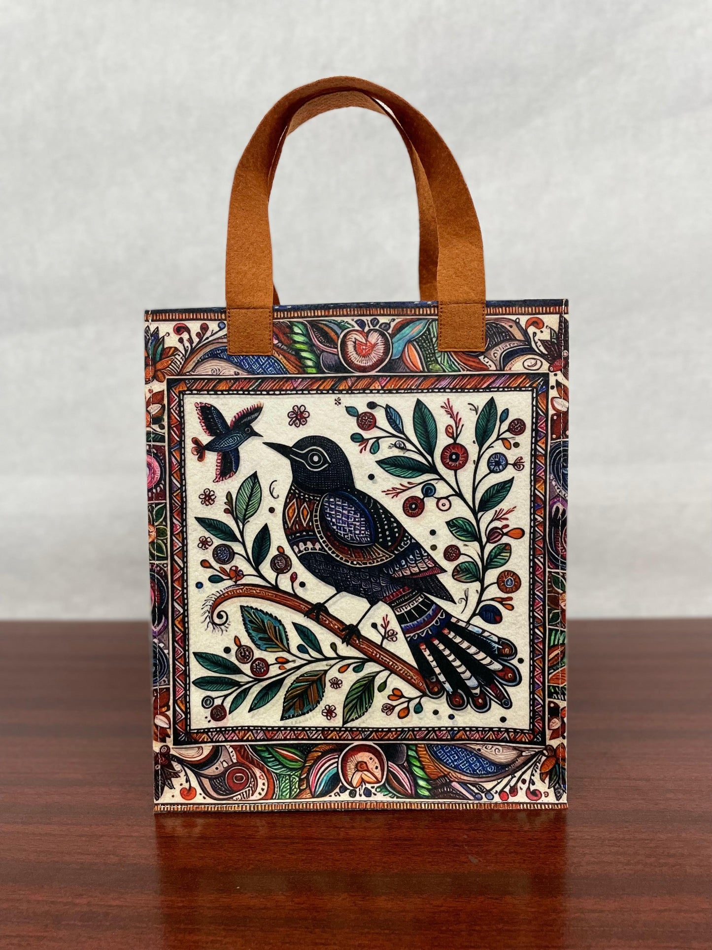 Varalakshimi Poojai Gift Bag_VL033