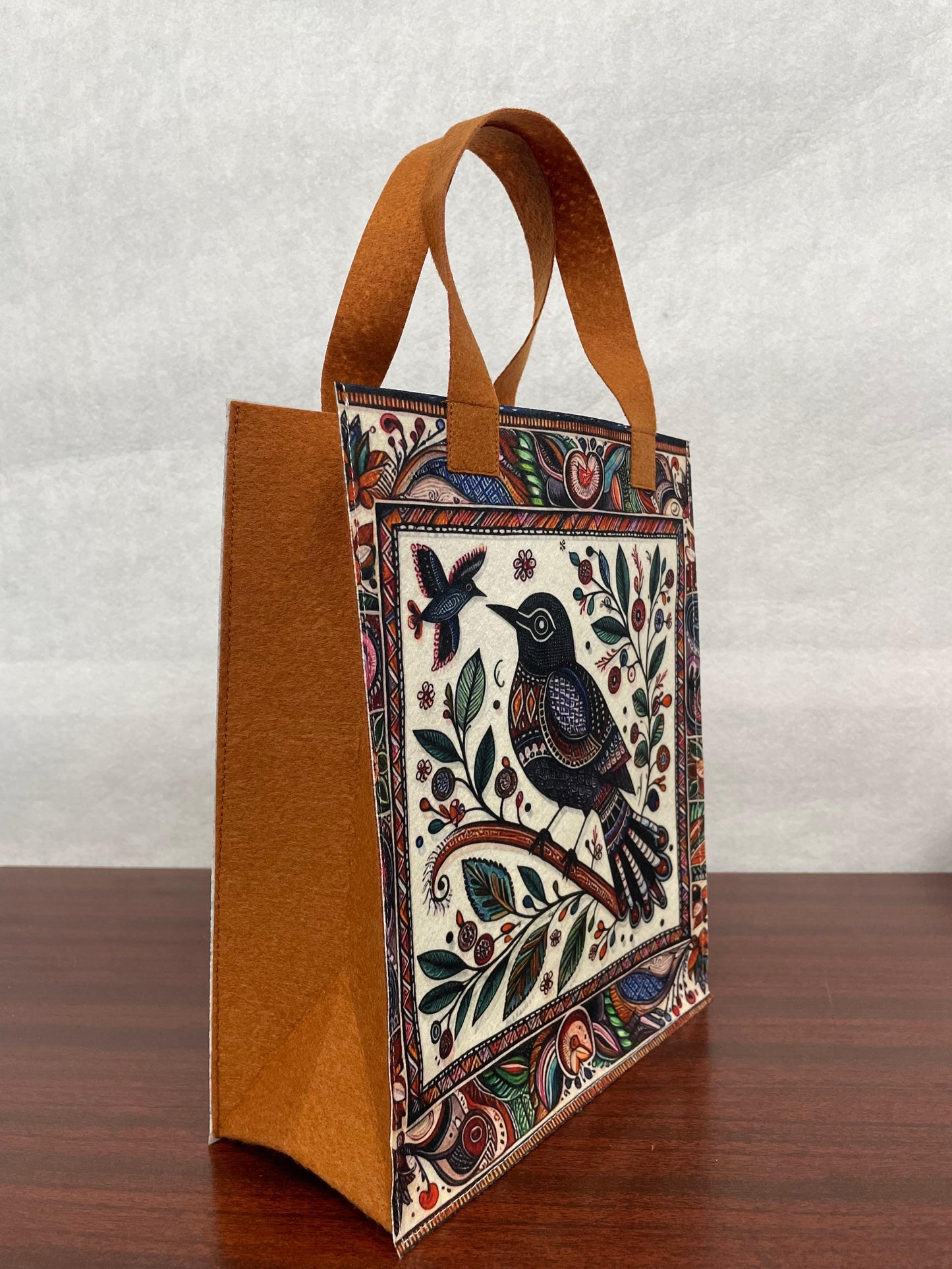 Varalakshimi Poojai Gift Bag_VL033