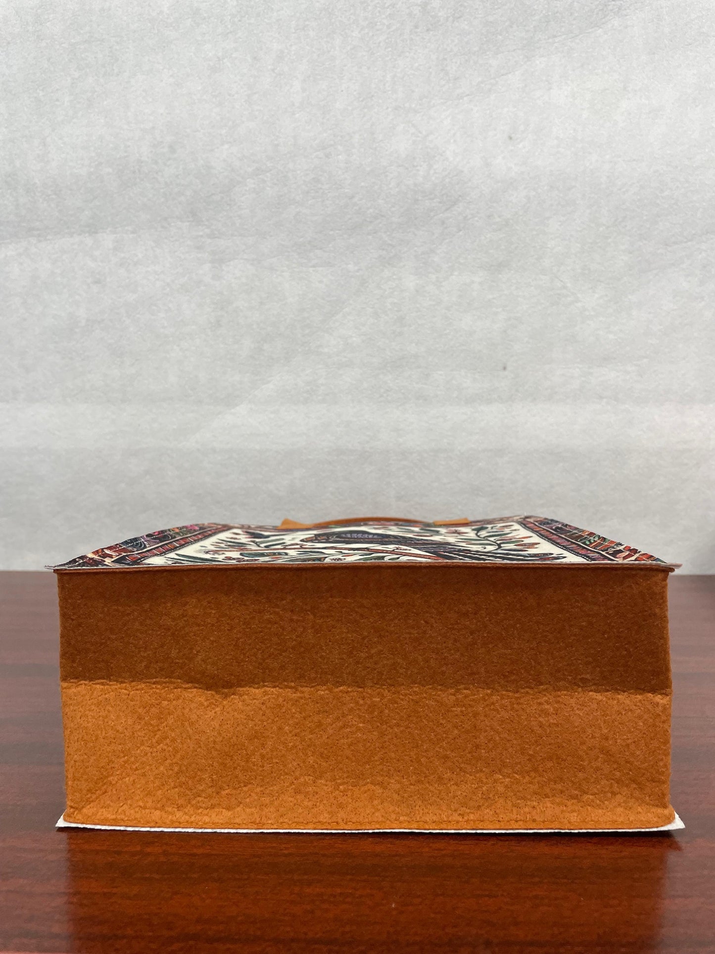 Varalakshimi Poojai Gift Bag_VL033