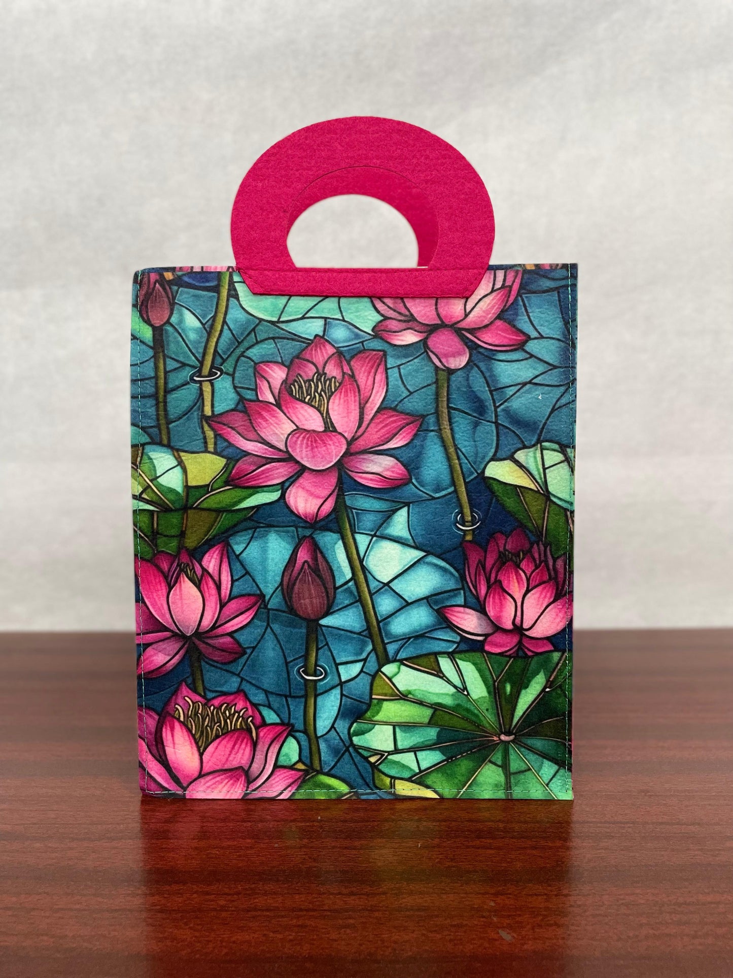 Varalakshimi Poojai Gift Bag_VL034