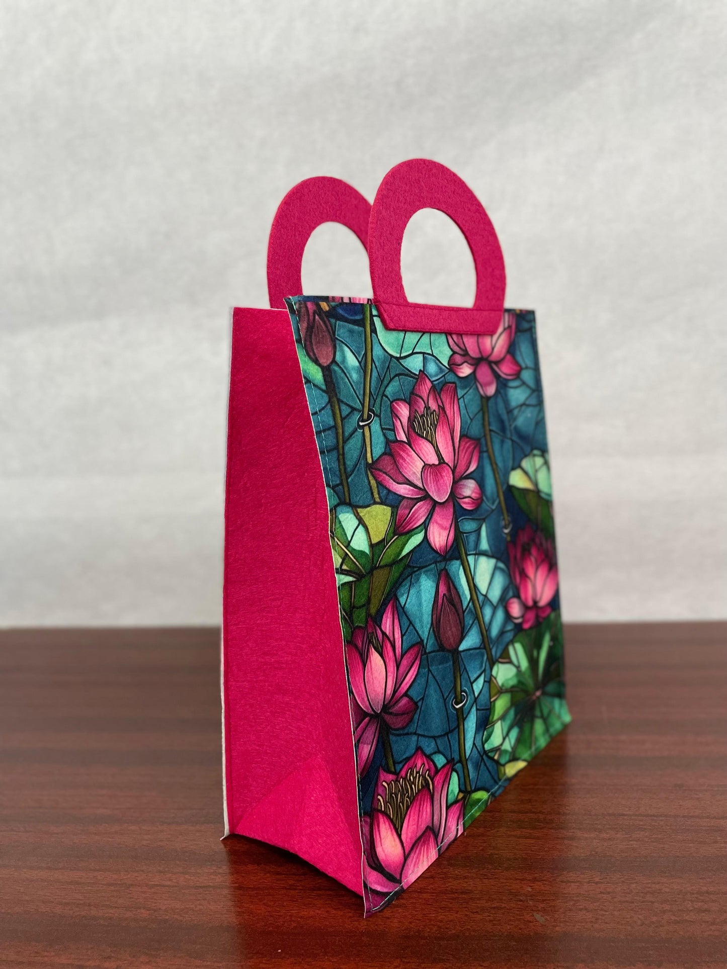 Varalakshimi Poojai Gift Bag_VL034