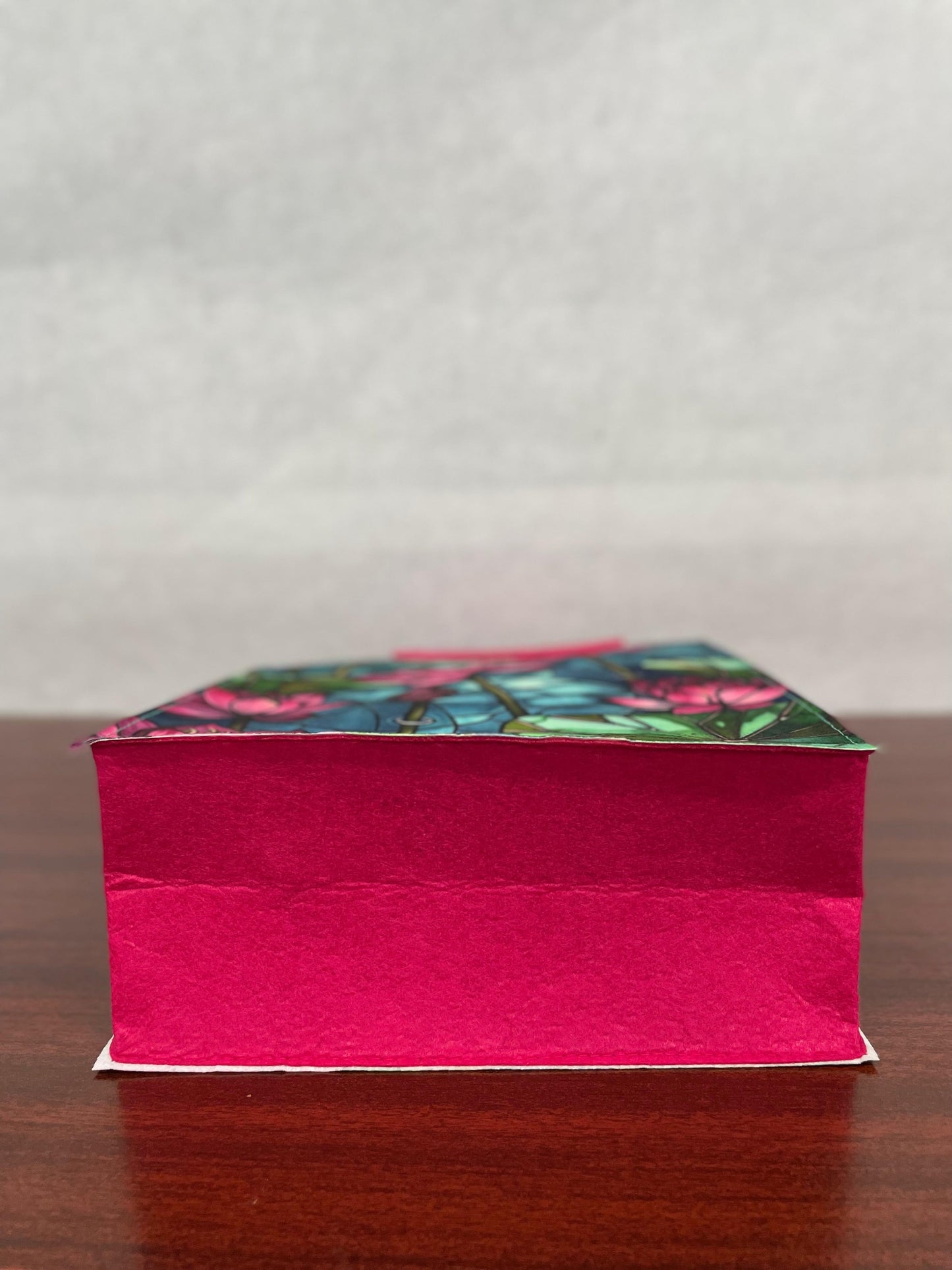 Varalakshimi Poojai Gift Bag_VL034