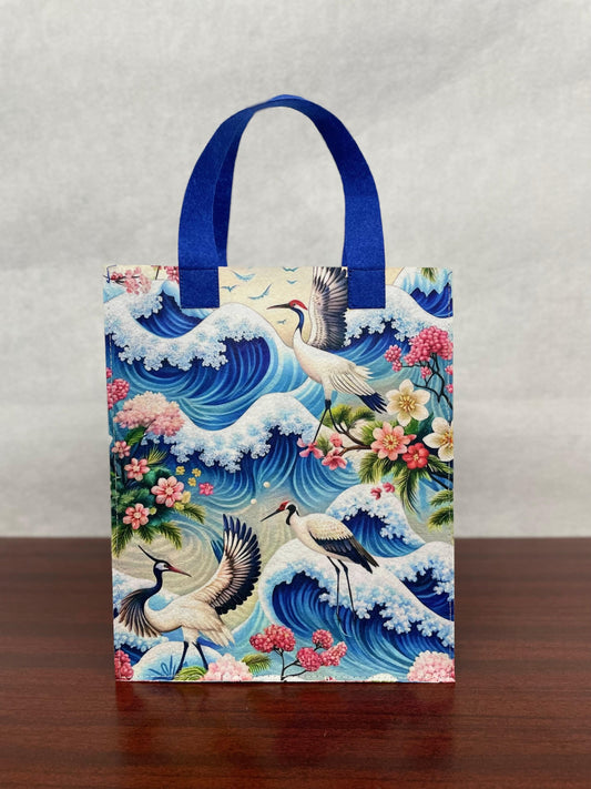 Varalakshimi Poojai Gift Bag_VL035