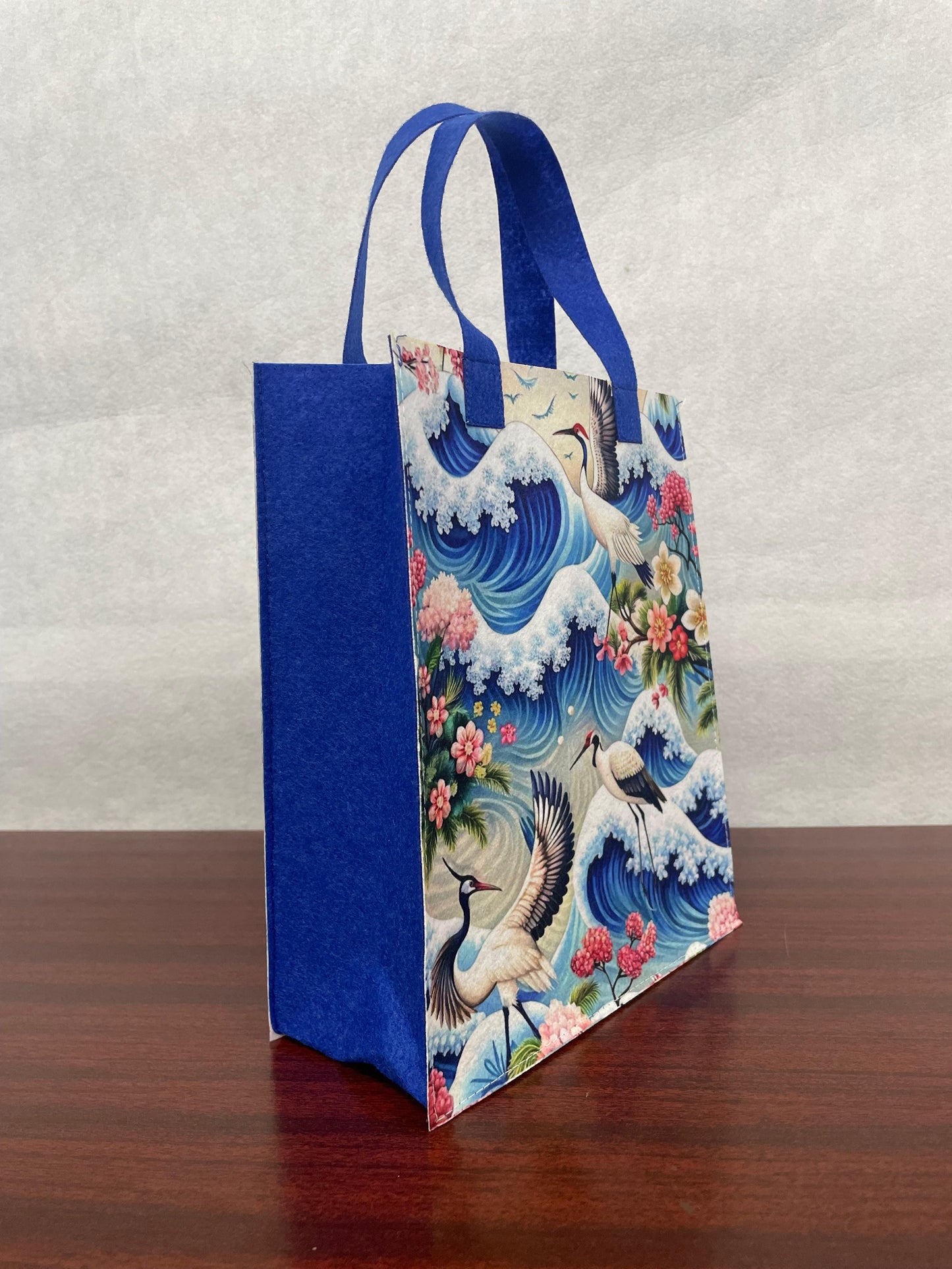 Varalakshimi Poojai Gift Bag_VL035