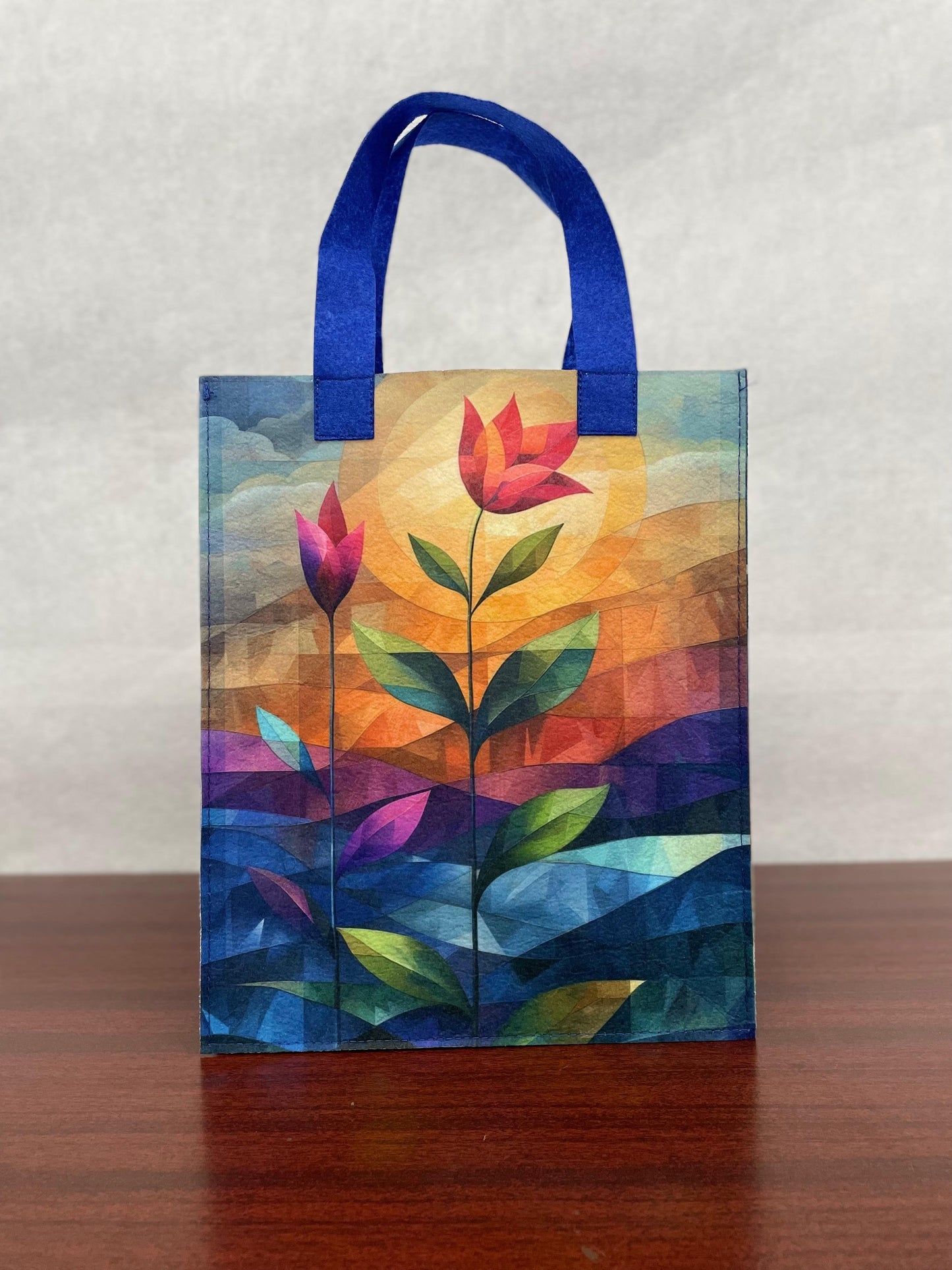 Varalakshimi Poojai Gift Bag_VL036