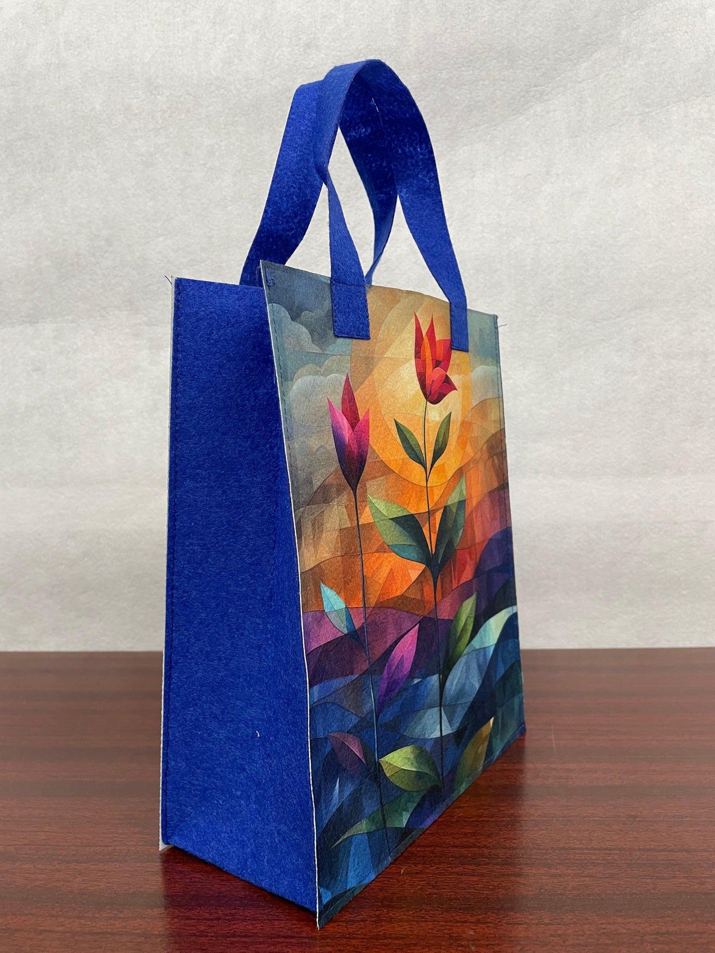 Varalakshimi Poojai Gift Bag_VL036