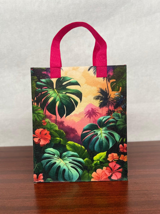 Varalakshimi Poojai Gift Bag_VL037