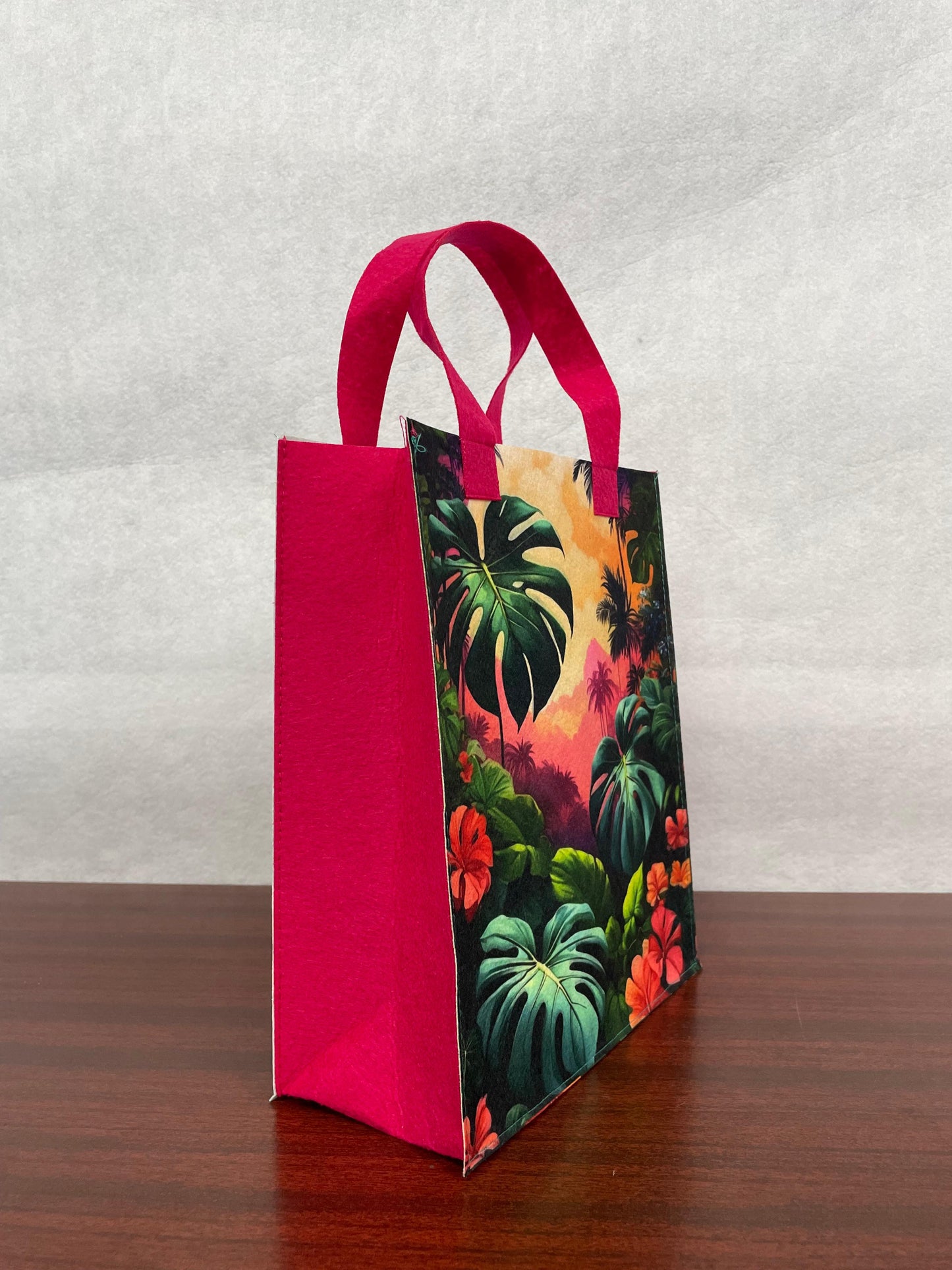 Varalakshimi Poojai Gift Bag_VL037